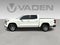 2023 Chevrolet Colorado 2WD LT