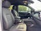 2023 Chevrolet Colorado 2WD LT