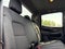 2023 Chevrolet Colorado 2WD LT