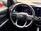 2023 Chevrolet Colorado 2WD LT