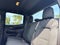 2023 Chevrolet Colorado 2WD LT