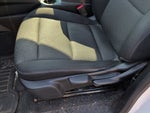 2023 Chevrolet Colorado 2WD LT