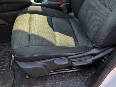 2023 Chevrolet Colorado 2WD LT
