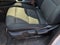 2023 Chevrolet Colorado 2WD LT
