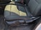 2023 Chevrolet Colorado 2WD LT