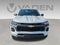 2023 Chevrolet Colorado 2WD LT