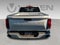 2023 Chevrolet Colorado 2WD LT