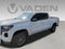 2023 Chevrolet Colorado 2WD LT