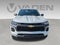 2023 Chevrolet Colorado 2WD LT