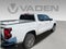 2023 Chevrolet Colorado 2WD LT