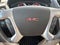 2016 GMC Acadia SLT
