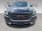 2016 GMC Acadia SLT