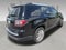 2016 GMC Acadia SLT