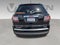 2016 GMC Acadia SLT