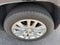 2016 GMC Acadia SLT