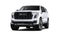 2027 GMC Yukon XL Denali Ultimate