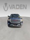 2019 GMC Sierra 2500 HD Denali
