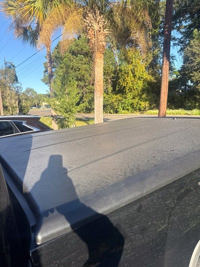 2019 GMC Sierra 2500 HD Denali