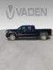 2019 GMC Sierra 2500 HD Denali