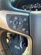 2019 GMC Sierra 2500 HD Denali