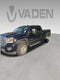 2019 GMC Sierra 2500 HD Denali