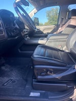 2019 GMC Sierra 2500 HD Denali