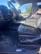 2019 GMC Sierra 2500 HD Denali