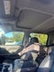 2019 GMC Sierra 2500 HD Denali