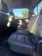 2019 GMC Sierra 2500 HD Denali