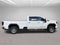 2021 GMC Sierra 3500 HD Denali