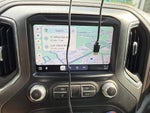 2021 GMC Sierra 3500 HD Denali