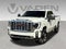 2025 GMC Sierra 3500 HD Denali