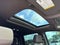 2025 GMC Sierra 3500 HD Denali
