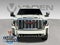2025 GMC Sierra 3500 HD Denali
