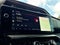 2025 GMC Sierra 3500 HD Denali