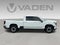 2025 GMC Sierra 3500 HD Denali