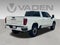 2025 GMC Sierra 3500 HD Denali