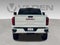 2025 GMC Sierra 3500 HD Denali