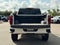 2025 GMC Sierra 3500 HD Denali