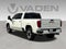 2025 GMC Sierra 3500 HD Denali