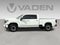 2025 GMC Sierra 3500 HD Denali