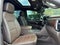 2025 GMC Sierra 3500 HD Denali