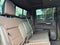 2025 GMC Sierra 3500 HD Denali