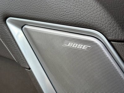 2025 GMC Sierra 3500 HD Denali