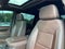 2025 GMC Sierra 3500 HD Denali