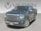2020 GMC Canyon 4WD SLT