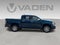 2020 GMC Canyon 4WD SLT