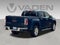 2020 GMC Canyon 4WD SLT