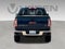 2020 GMC Canyon 4WD SLT
