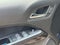 2020 GMC Canyon 4WD SLT